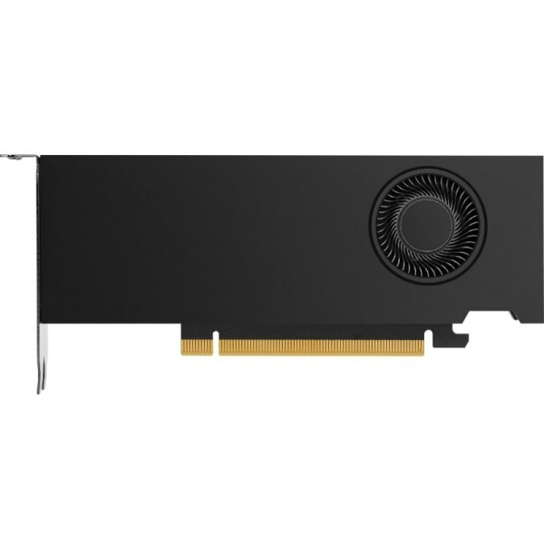 Видеокарта NVIDIA VCNRTXA2000-12GB