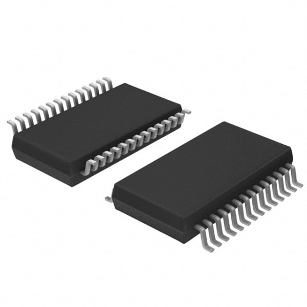 Оптический трансивер MaxLinear SP213EEA-L
