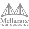 Mellanox Mellanox