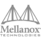 Mellanox