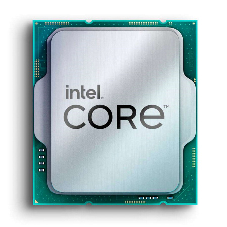 Процессор Intel Core i7-14700 OEM, CM8071504820817