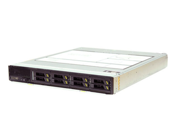 Материнская плата сервера Huawei OSCA IT11SBCC05