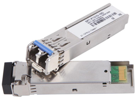 Трансивер Lenovo 8Gb FC SW SFP Transceivers (Pair), 00Y2523