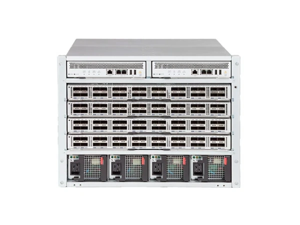  Коммутатор Arista 7304XT