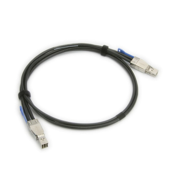 Кабель Supermicro CBL-SAST-0573