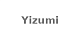 Yizumi