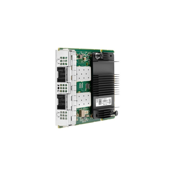 Адаптер Mellanox MCX631432AS-ADAI