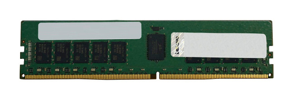 Оперативная память Lenovo 4X77A96982