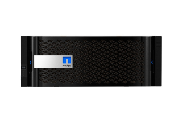 СХД NetApp AFF-A200