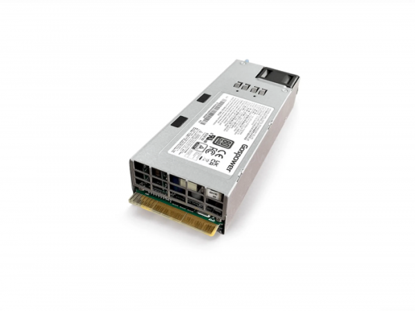 Сервер Huawei PAC2000S12-BG