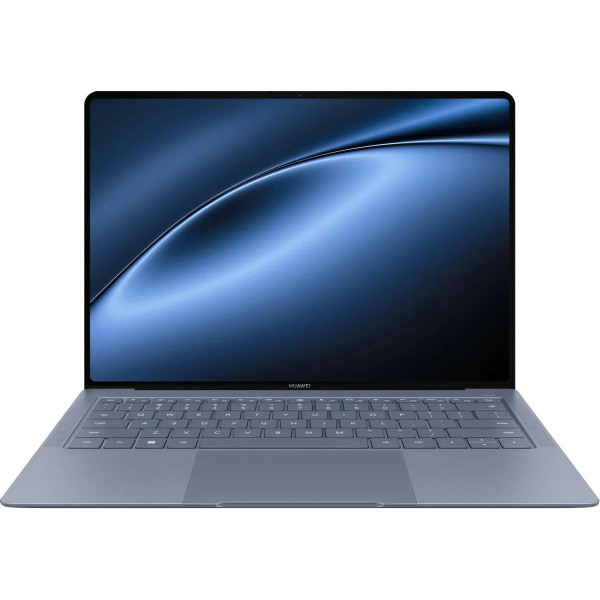 Оптический трансивер Huawei 3120x2080