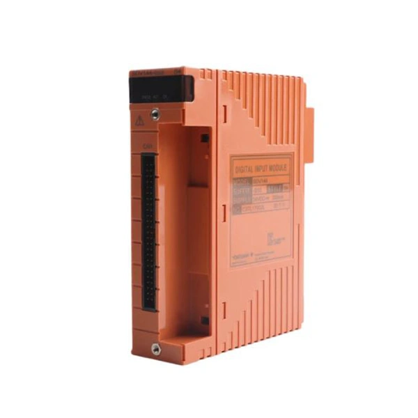 Аналоговый модуль Yokogawa SAI143-S03-A4D00