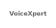 VoiceXpert
