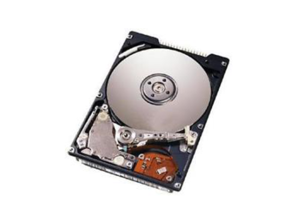 Жесткий диск IBM 146GB 10K SFF 2.5" H/S SAS HDD 43X0833 Жесткий диск IBM 146GB 10K SFF 2.5" H/S SAS HDD 43X0833