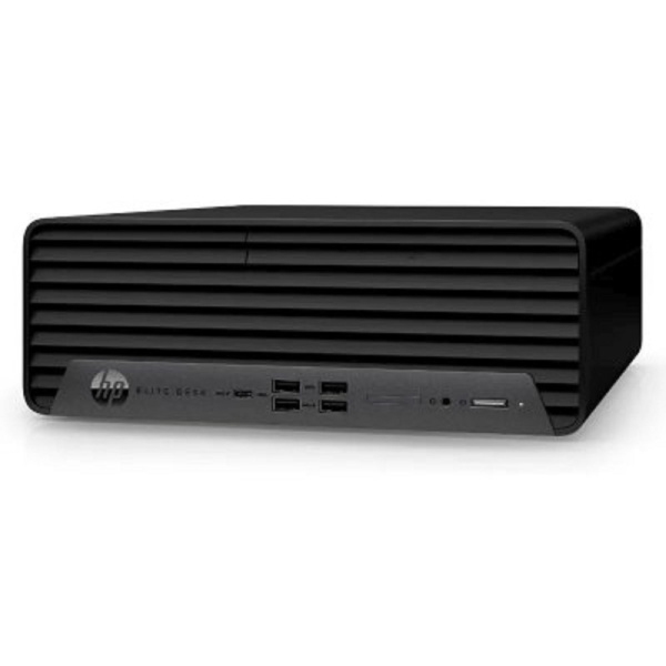 Сервер HPE DDR5-4800