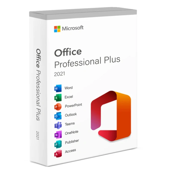 Программное обеспечение Microsoft SQL Server 2022 Standard, лицензия (DVD) Программное обеспечение Microsoft SQL Server 2022 Standard, лицензия (DVD)