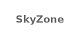 SkyZone