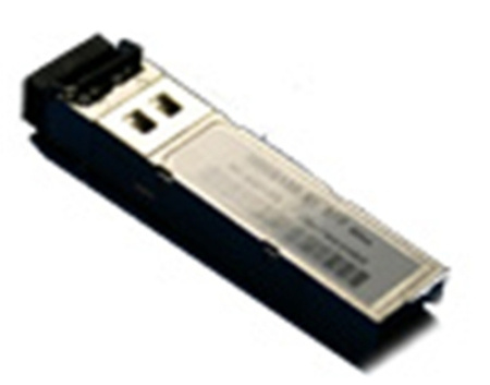 Трансивер Cisco SFP-OC12-IR1=