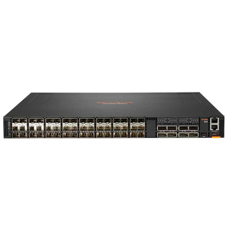 Коммутатор HPE Aruba 8325-48Y8C, JL625A