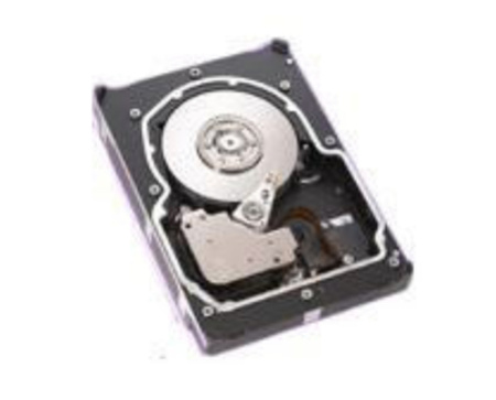 Жесткий диск Seagate 36.7Gb 10K 3.5" SCSI, ST336807LC