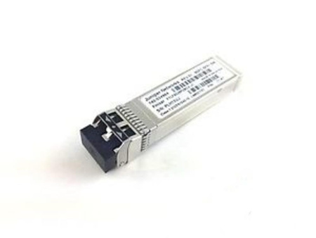 Оптический трансивер Juniper QFX-SFP-8GFC-SW