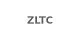 ZLTC