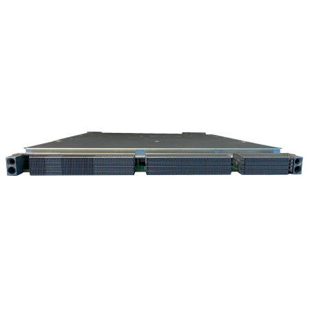 Интерфейсный модуль Juniper SCB-MX960-S