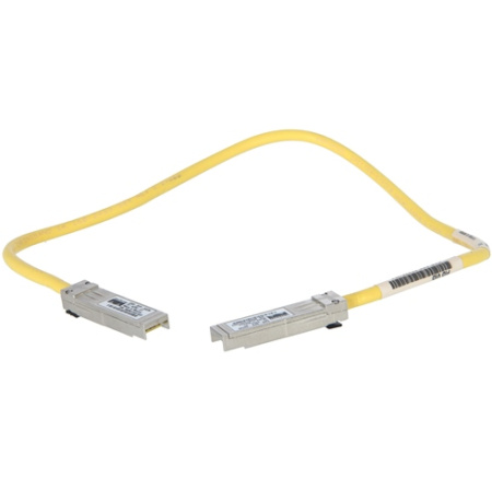 Кабель Cisco CAB-SFP-50CM