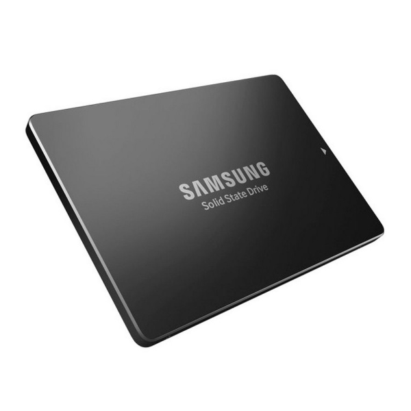Накопитель Samsung MZQL21T9HCJR-00A07