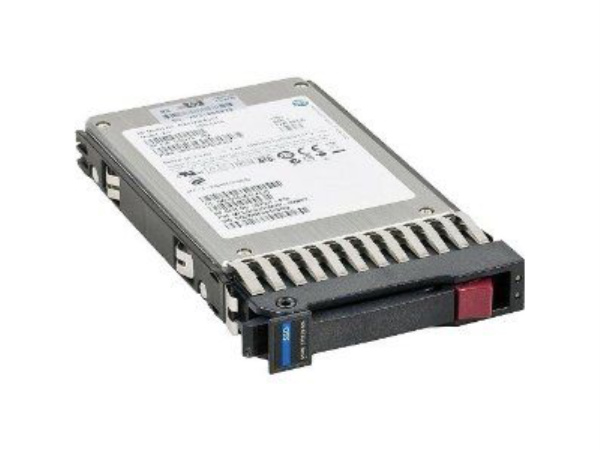 Жесткий диск HP Mini-SAS HD to dual 2-lane mini-SAS HD external fan-out 1 m, 808552-001 Жесткий диск HP Mini-SAS HD to dual 2-lane mini-SAS HD external fan-out 1 m, 808552-001