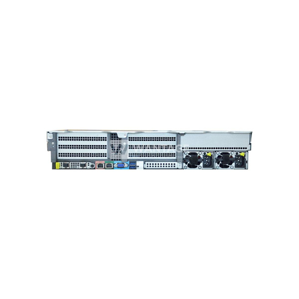 Модуль Huawei 2288HV6