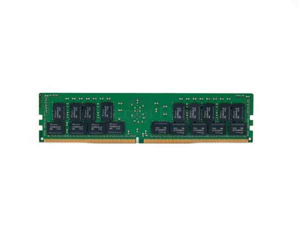 Оперативная память SK Hynix HPE RDIMM HPE HMA84GR7JJR4N-WM