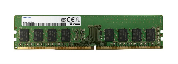 Модуль памяти Samsung RAM M378A5244CB0-CTD
