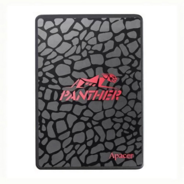 SSD Apacer AP256GAS350-1