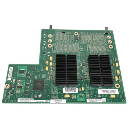 Модуль Cisco WS-F6700-CFC