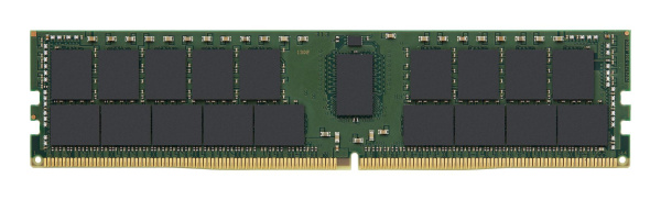 SSD Kingston KTD-PE432/64G