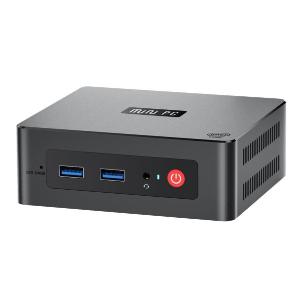 Планшет WIFI/8G+256G/Black/----