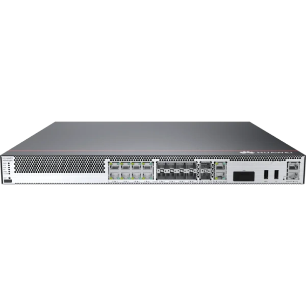 Межсетевой экран Huawei USG6585E