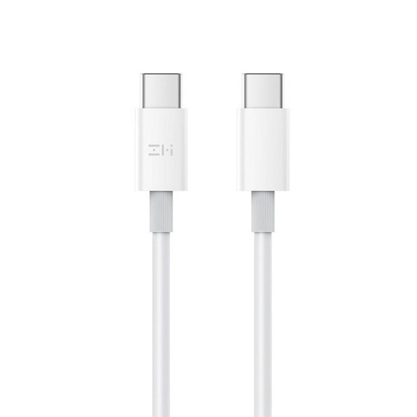 Кабель cable-1.5m