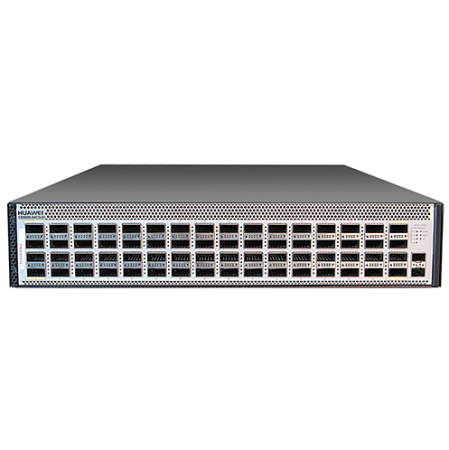 Коммутатор Huawei CloudEngine CE8850-64CQ-EI