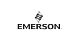 Emerson