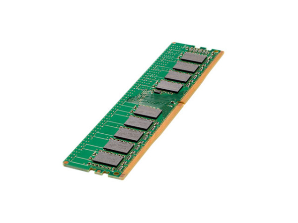 Оперативная память HPE PC5-6400B-R