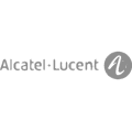 Alcatel-Lucent Alcatel-Lucent