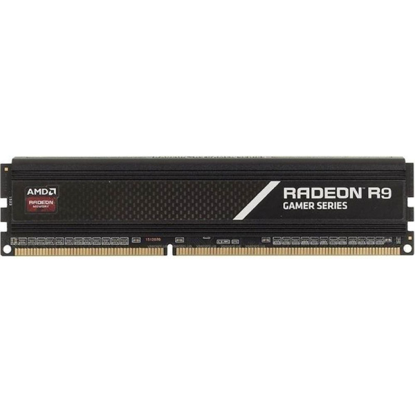 Процессор AMD 3200MHz