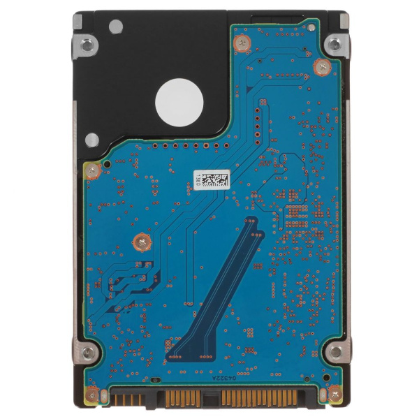 SSD Toshiba AL15SEB24EQ
