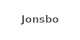 Jonsbo