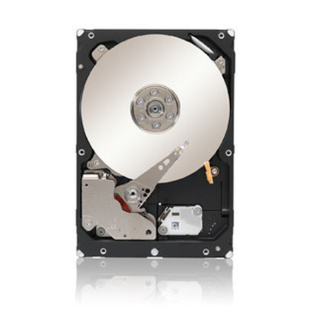 Жесткий диск Seagate 3Tb 6G 7.2K SP SATA 3,5", ST33000650NS