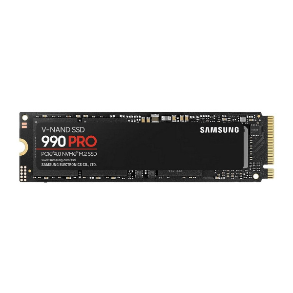 Накопитель Samsung MZ-V9P4T0BW
