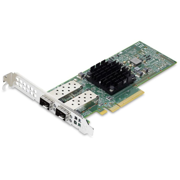 Сетевая карта Broadcom BCM957414 BCM957414A4142CC