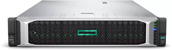 Сервер HPE ProLiant DL560 Gen10